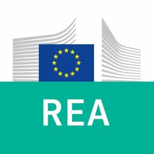 EU Research Executive Agency