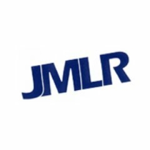 JMLR