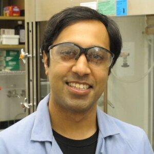 Karn Parmar