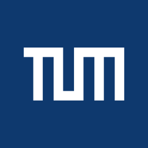 Technische Universität München
