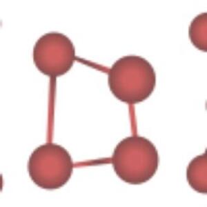 The Chemistry Development Kit